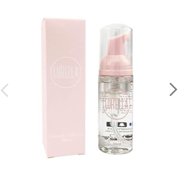 LURELLA MAKEUP Bundle - Brand New, Never opened. - Picture 2 of 7